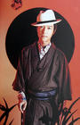 写真 #12：堺雅人 Masato Sakai