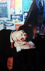 写真 #14：堺雅人 Masato Sakai