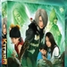 DVD封套(美国) #01 省略图