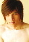 写真 #27：城田优 Yuu Shirota