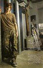 写真 #26：城田优 Yuu Shirota
