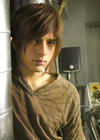 写真 #25：城田优 Yuu Shirota