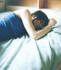 写真 #24：城田优 Yuu Shirota