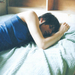 写真 #24 省略图