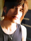 写真 #20：城田优 Yuu Shirota