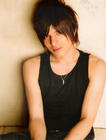 写真 #19：城田优 Yuu Shirota