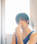 写真 #18：城田优 Yuu Shirota