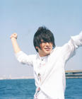 写真 #22：城田优 Yuu Shirota