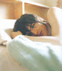 写真 #23：城田优 Yuu Shirota