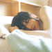 写真 #23 省略图