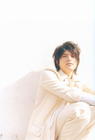 写真 #21：城田优 Yuu Shirota