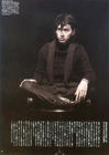 写真 #52：松田翔太 Shota Matsuda