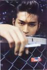 写真 #46：松田翔太 Shota Matsuda