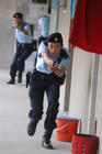 学警出更 剧照 #05