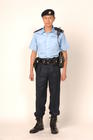 学警出更 剧照 #01