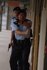 学警出更 剧照 #06