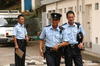 学警出更 剧照 #14