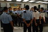 学警出更 剧照 #19