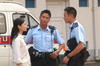 学警出更 剧照 #07
