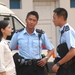剧照 #07 省略图