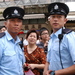 剧照 #13 省略图