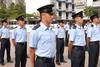 学警出更 剧照 #09