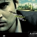 阿米尔Aamir(2008)