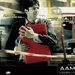 阿米尔Aamir(2008)