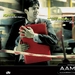 阿米尔Aamir(2008)