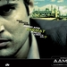 阿米尔Aamir(2008)