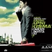 阿米尔Aamir(2008)