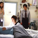 最后的朋友/Last Friends(2008)