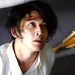 最后的朋友/Last Friends(2008)