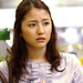 最后的朋友/Last Friends(2008)