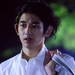 最后的朋友/Last Friends(2008)