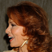 生活照 #02：拉蔻儿·薇芝 Raquel Welch