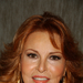 生活照 #03：拉蔻儿·薇芝 Raquel Welch