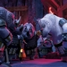 功夫熊猫/Kung Fu Panda(2008)