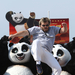 功夫熊猫/Kung Fu Panda(2008)