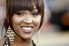 生活照 #03：梅根·古德 Meagan Good