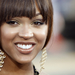生活照 #03：梅根·古德 Meagan Good