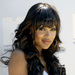 生活照 #04：梅根·古德 Meagan Good