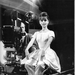 奥黛丽·赫本 Audrey Hepburn