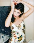 写真 #45：奥黛丽·塔图 Audrey Tautou