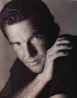 写真 #01：丹尼斯·奎德 Dennis Quaid