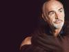 写真 #09：肖恩·康纳利 Sean Connery