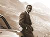 写真 #10：肖恩·康纳利 Sean Connery