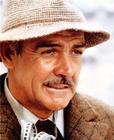 写真 #09：肖恩·康纳利 Sean Connery