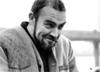生活照 #21：肖恩·康纳利 Sean Connery