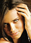 阿德瑞娜·利玛/Adriana Lima